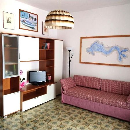 La Casa Del Greco Villa Torre dell'Orso Ngoại thất bức ảnh